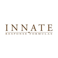 INNATE Response Formulas logo