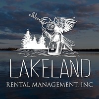 Lakeland Rental Management logo