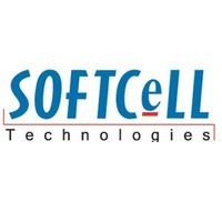 Image of Softcell Technologies Pvt. Ltd.