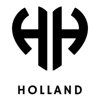 House Of Harts logo