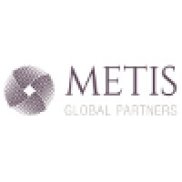 Metis Global Partners logo