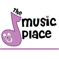 The Music Place, Inc logo