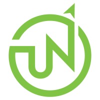 UpNorth Distribution logo