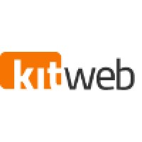 Kitweb Solutions logo