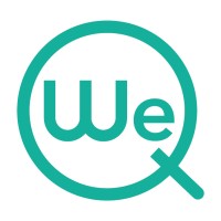 We-Q For Teams logo