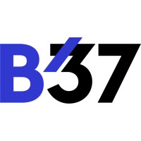 B37 Ventures logo