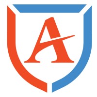 Alliance Aviation Group logo