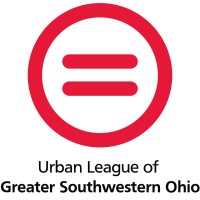 Image of Urban League of Greater SW Ohio