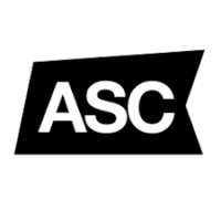 ASC Cargo Handling logo