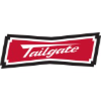 Image of Tailgate Clothing Company