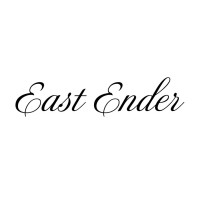 East Ender logo