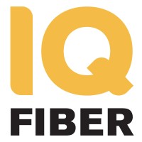 Image of IQ Fiber
