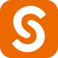 Sunshine App logo