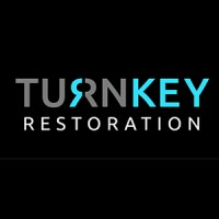Turnkey Restoration MN logo