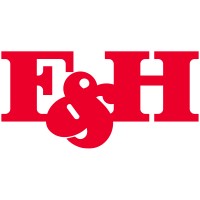 F&H logo