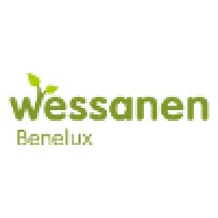 Image of Wessanen Benelux