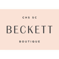 Beckett Boutique logo