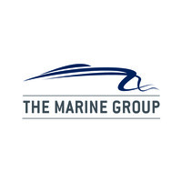 The Marine & Property Group Ltd logo