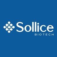 SOLLICE BIOTECH logo