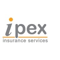 Ipex Insurance Services logo