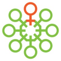 Girls Leadership Collaborative logo