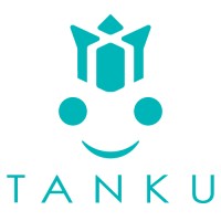 TANKU logo