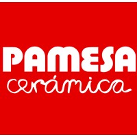 Pamesa Cerámica Careers And Current Employee Profiles logo