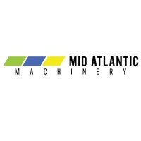 Mid Atlantic Machinery, Inc.