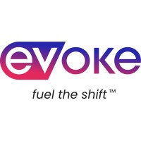 EVoke Systems logo