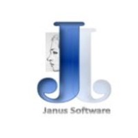 Janus Software logo