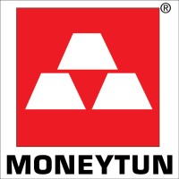 MONEYTUN LLC logo