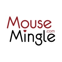 MouseMingle logo