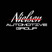 Nielsen Auto Group logo