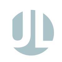 Urban Lagree logo