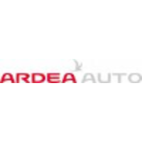 Ardea Auto BV logo