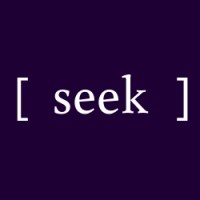 Seek Digital Marketing LLC logo