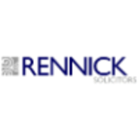 Rennick Solicitors logo