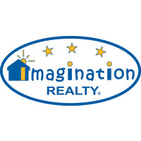 Imagination Realty logo