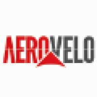 AeroVelo logo