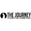 The Journey Church logo