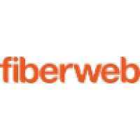 Fiberweb logo