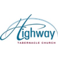Highway Tabernacle Assembly logo