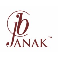JANAK BIM CONSULTANTS LLP logo