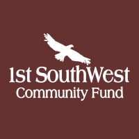 First Southwest Community Fund logo