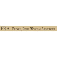PRA Perakis Resis Woods & Associates logo