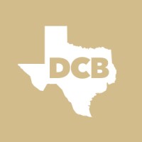 Dallas Capital Bank logo