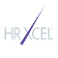 HR XCEL