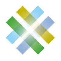 Hamilton Robinson Capital Partners logo
