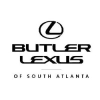Butler Lexus Of South Atlanta logo
