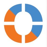 The Visionary Group, Inc logo